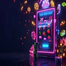 u99