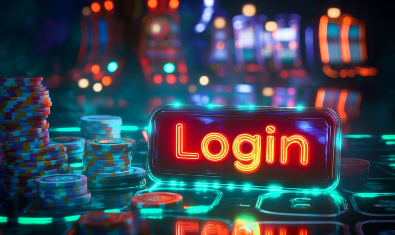 u99