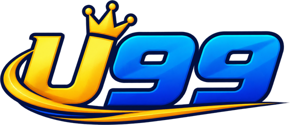 u99
